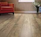 Caring for your Laminate floor.