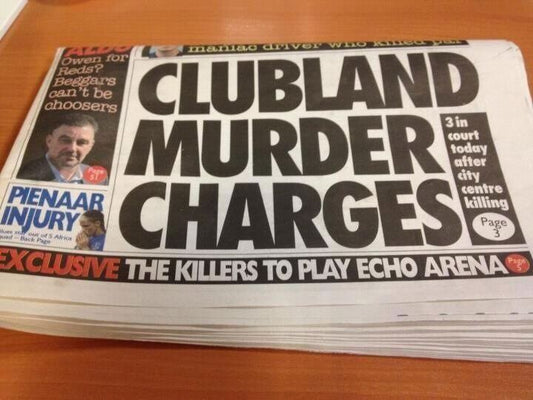 "You Had One Job" ... Publications' Brilliant Fails - Habitat Cleaning Supplies Co