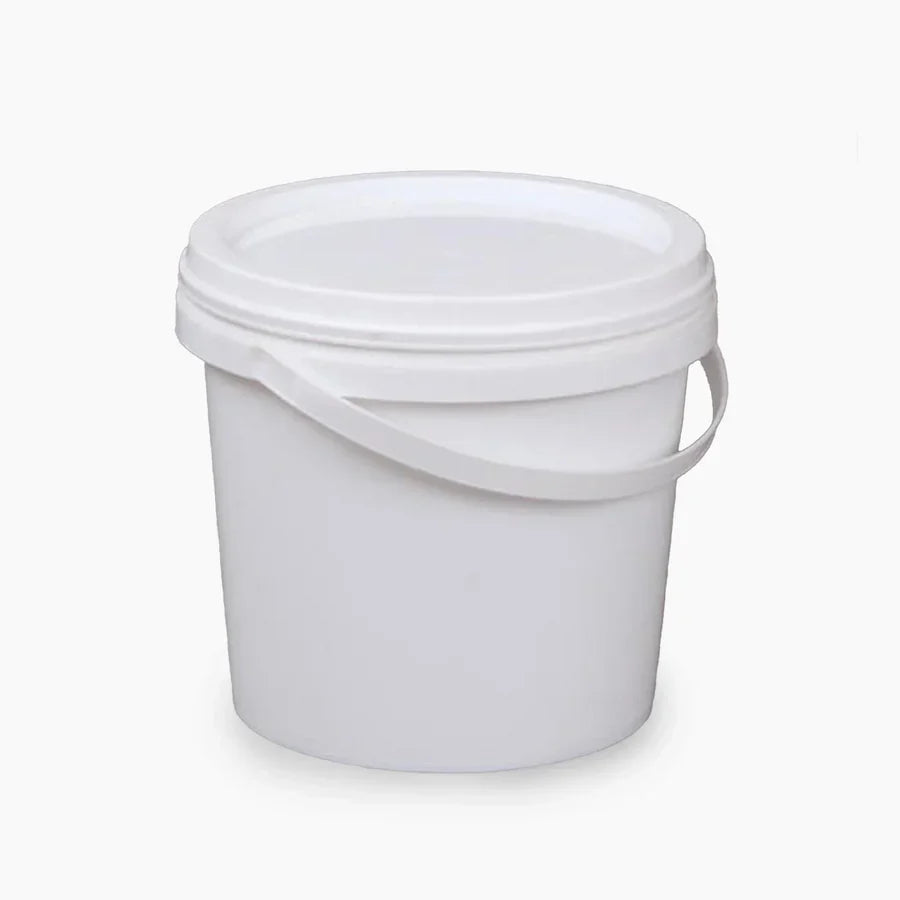 Tubs