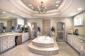 Bathroom cleaning and maintainance