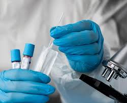 Bioburden Management