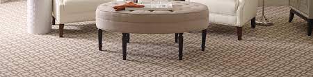 Carpet & Upholstery Cleaning - Habitat Cleaning Supplies Co