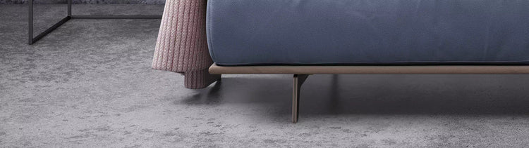 Cement-Oxide Floor Cleaning - Habitat Cleaning Supplies Co