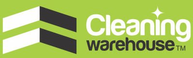 Cleaning Chemicals -Cleaning Warehouse Range - Habitat Cleaning Supplies Co