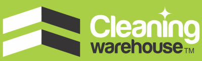 cleaning warehouse chemicals for cleaning