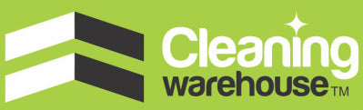 Cleaning Chemicals -Cleaning Warehouse Range