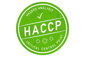 HACCP Equipment