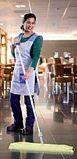 Flat Mops - Habitat Cleaning Supplies Co