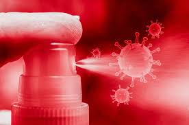 Sanitisers, Hand Soaps & Disinfectants