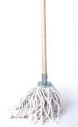 Standard Mops