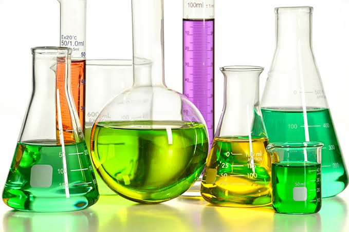 Solvents - Habitat Cleaning Supplies Co