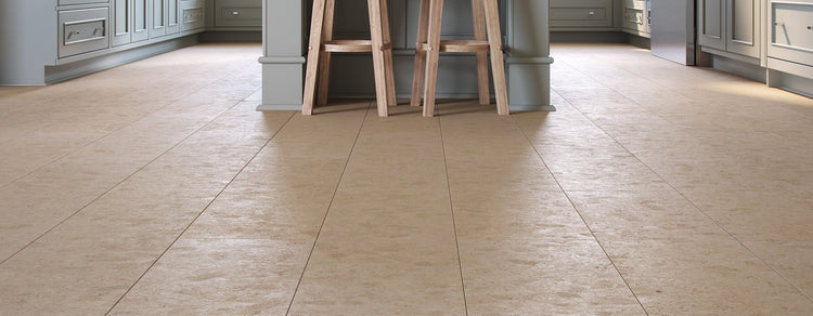 Tile cleaning - Habitat Cleaning Supplies Co