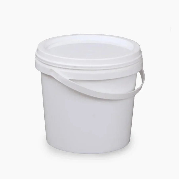Tubs - Habitat Cleaning Supplies Co