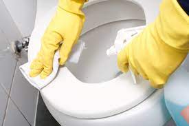 wash room products