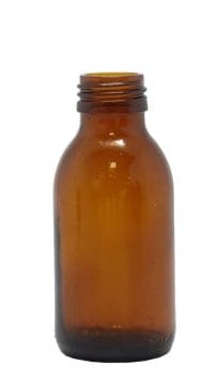 100mls_amber_glass_bottle
