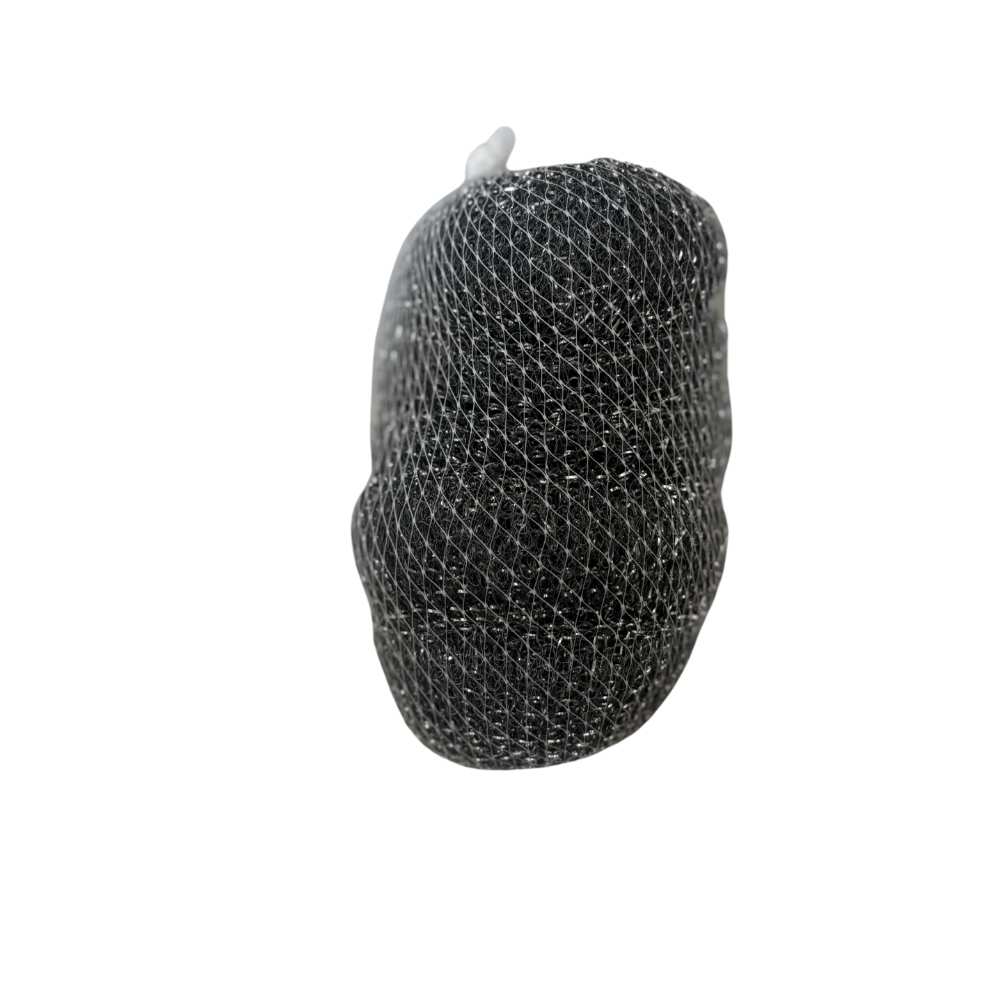 Pot Scourers