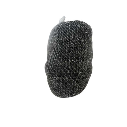 Steel wool - Cleaning Hub Centurion. Factory shop