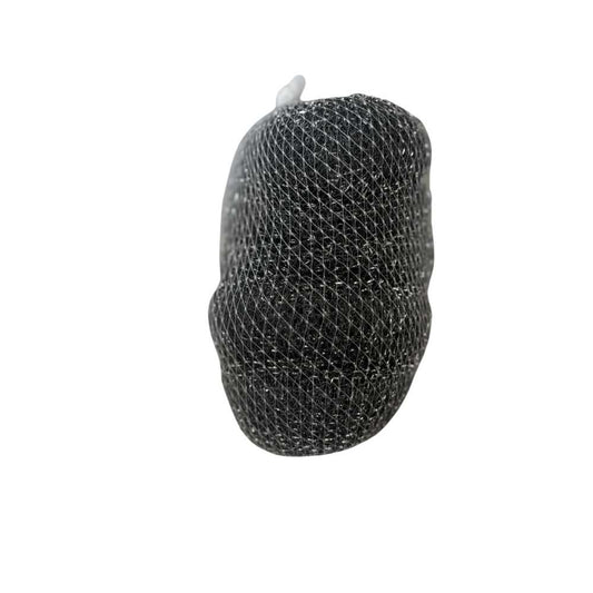 Steel wool - Cleaning Hub Centurion. Factory shop