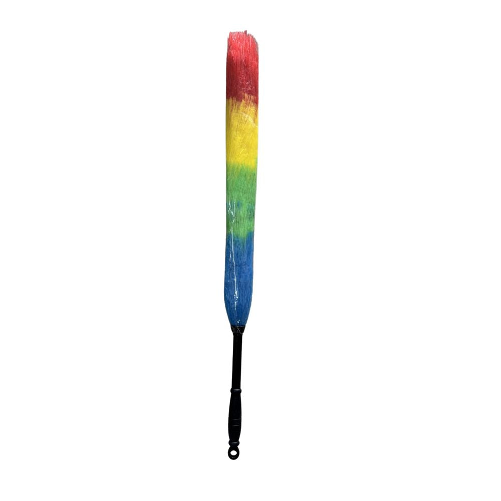 Synthetic Duster