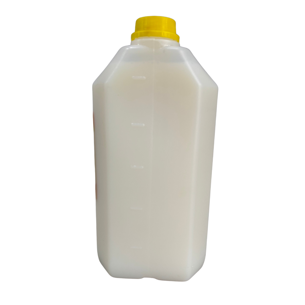Floor Polymer 24%