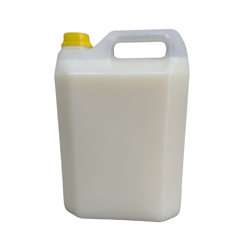 Floor Polymer 24%