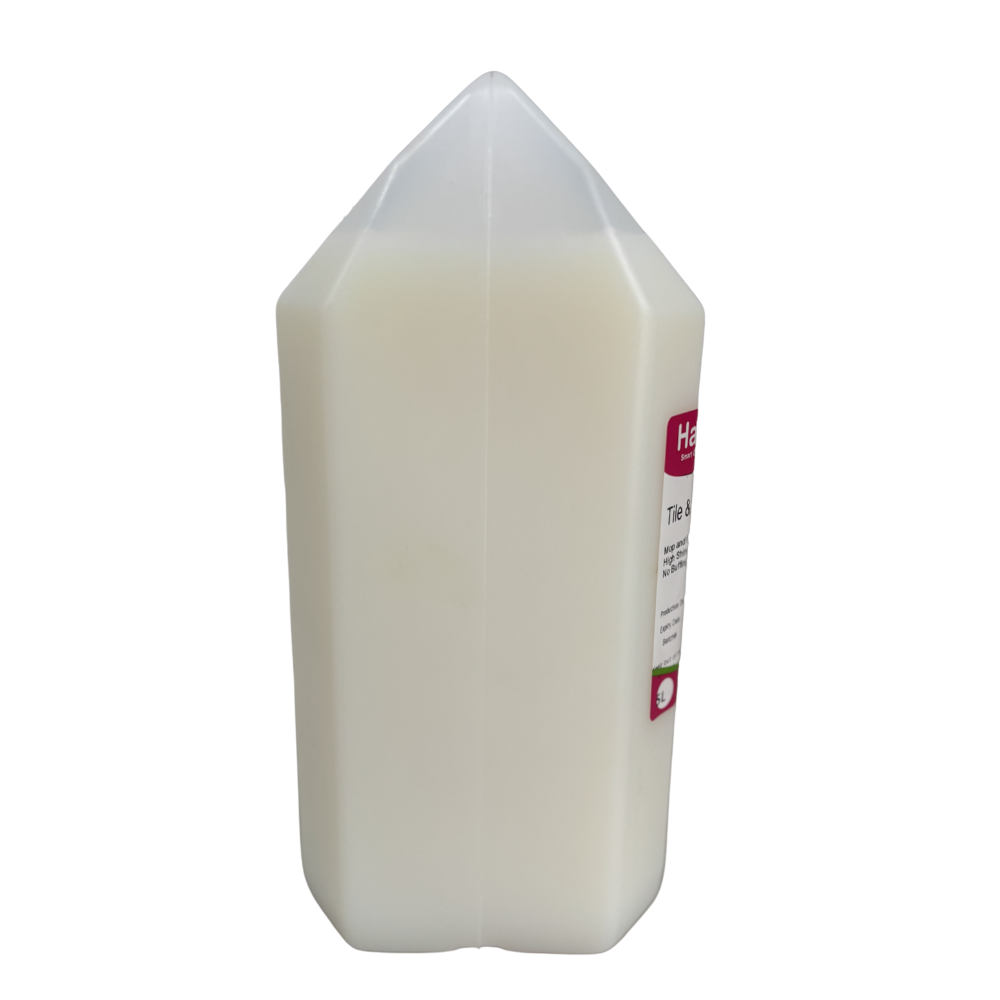Floor Polymer 24%
