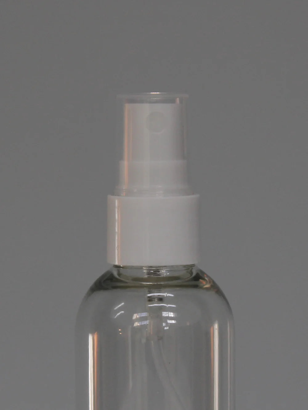 Atomiser-Spray Top 24mm