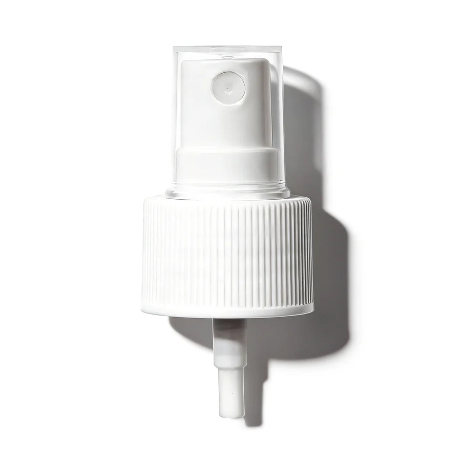 Atomiser-Spray Top Plain