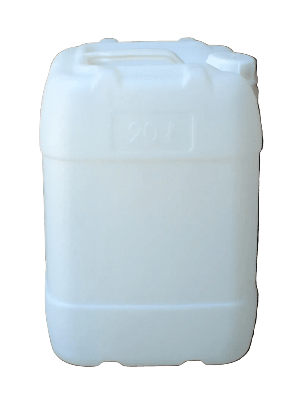 25L Natural- Jerry 900g - Habitat Cleaning Supplies Co