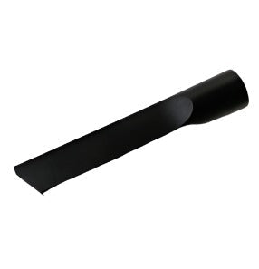 32Mm Crevice Nozzle - Habitat Cleaning Supplies Co