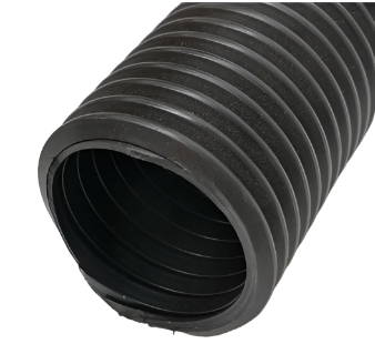 Suction Hose 38Mm / 2.5M