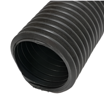 Suction Hose Of 32Mm Diameter In Lengths Of 2.5M