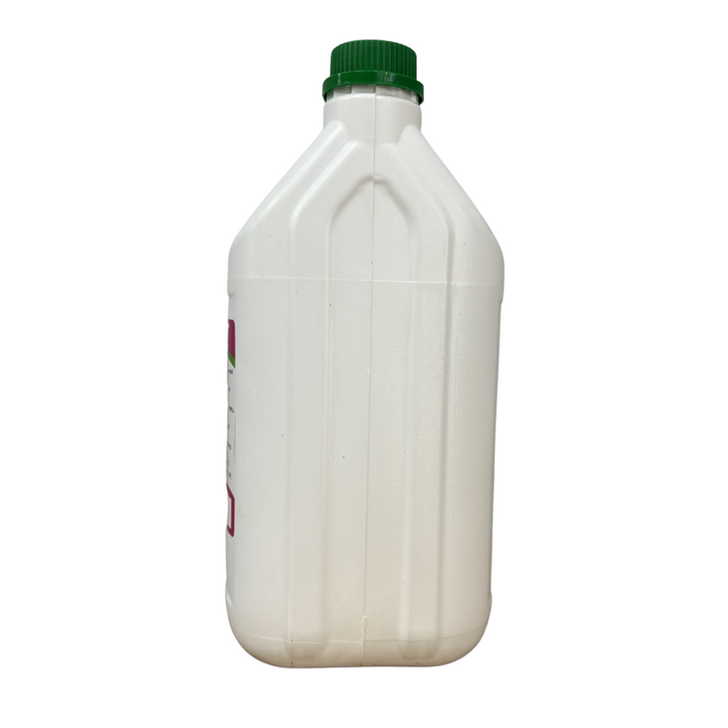 Drain Cleaner Liquid