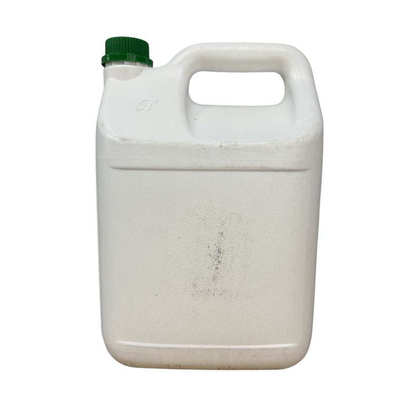 Drain Cleaner Liquid