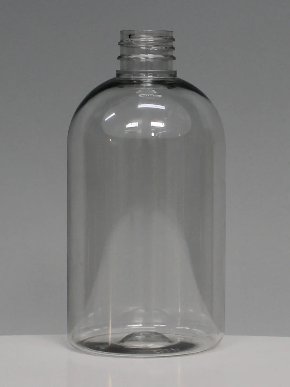 500ml Bell 28mm PET Bottle