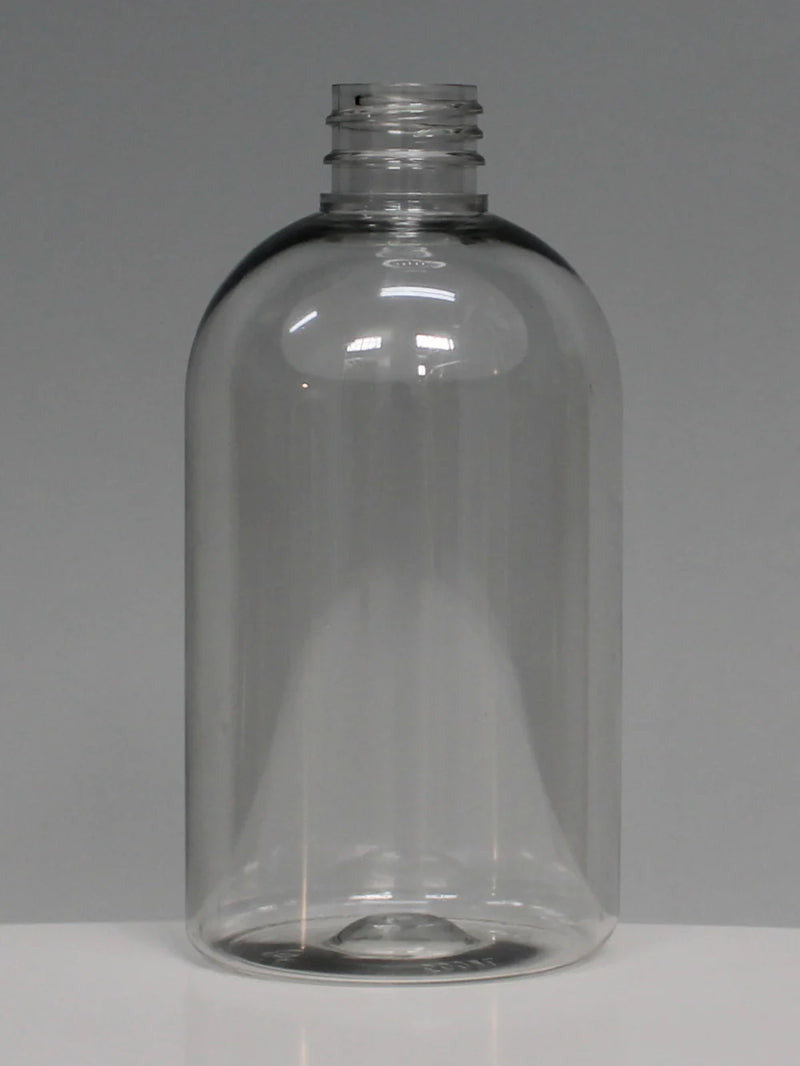 500ml Bell 28mm PET Bottle
