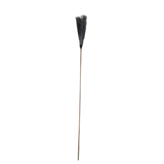 Feather Dusters (Real Ostrich) - Cleaning Hub Centurion. Factory shop
