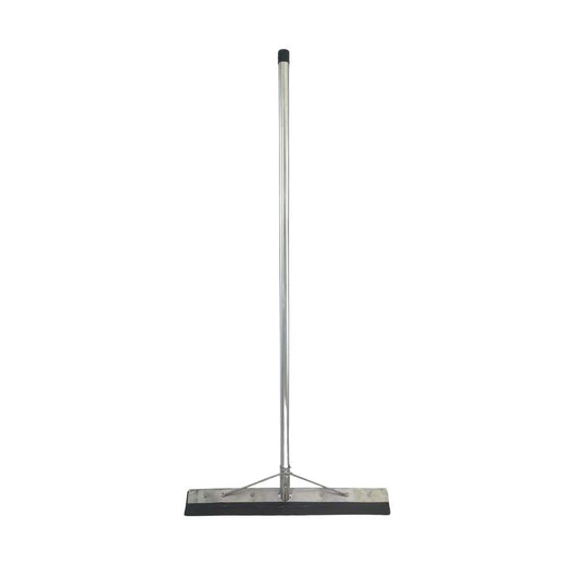 Rubber floor wiper blade - Cleaning Hub Centurion. Factory shop