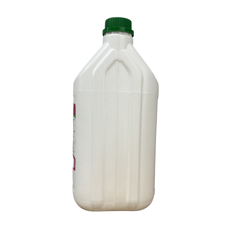 Drain Cleaner Liquid