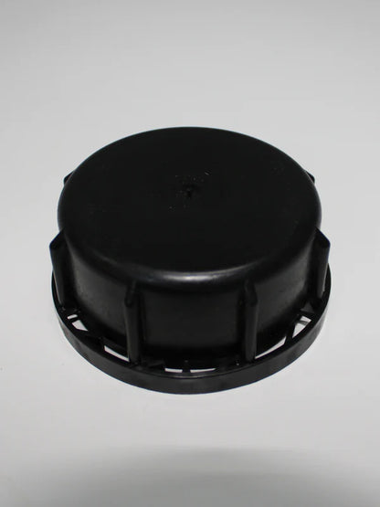 60mm Cap Green