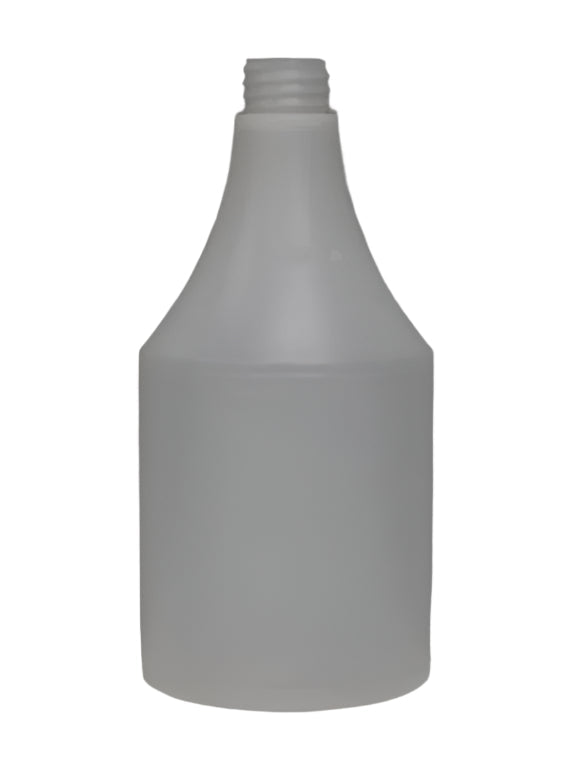 750ml Graduated Trigger Bottle - Habitat Cleaning Supplies Co