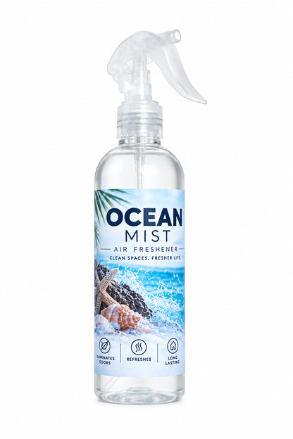 Air_Freshener_Ocean_Mist 250mls