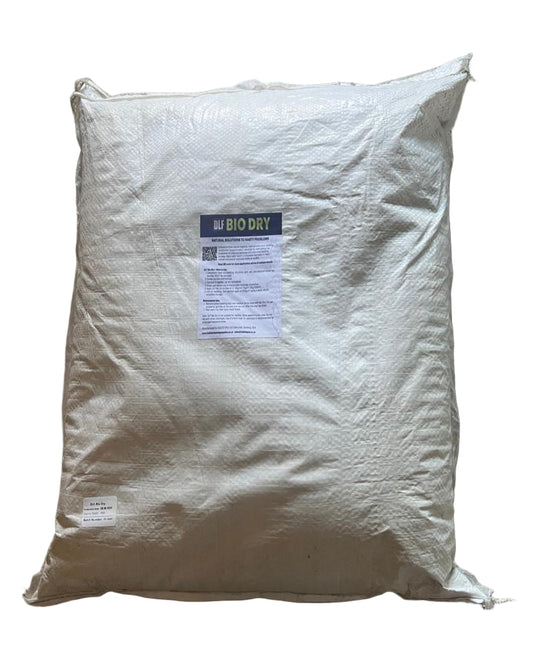 Bio Dry