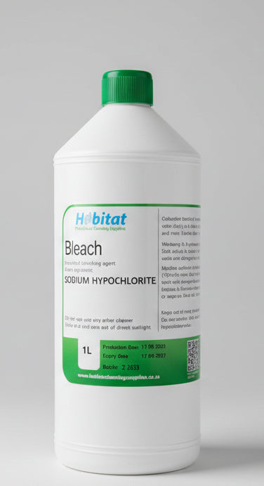 Bleach 1L