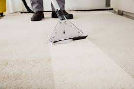 Low Foam Carpet Cleaning Powder