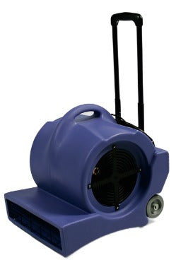 3 speed air blower