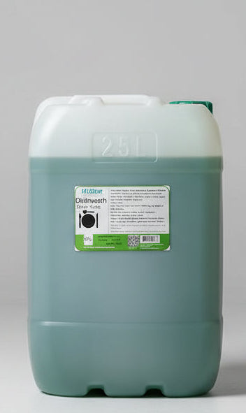 Dishwash Super Suds - Cleaning Hub Centurion. Factory shop