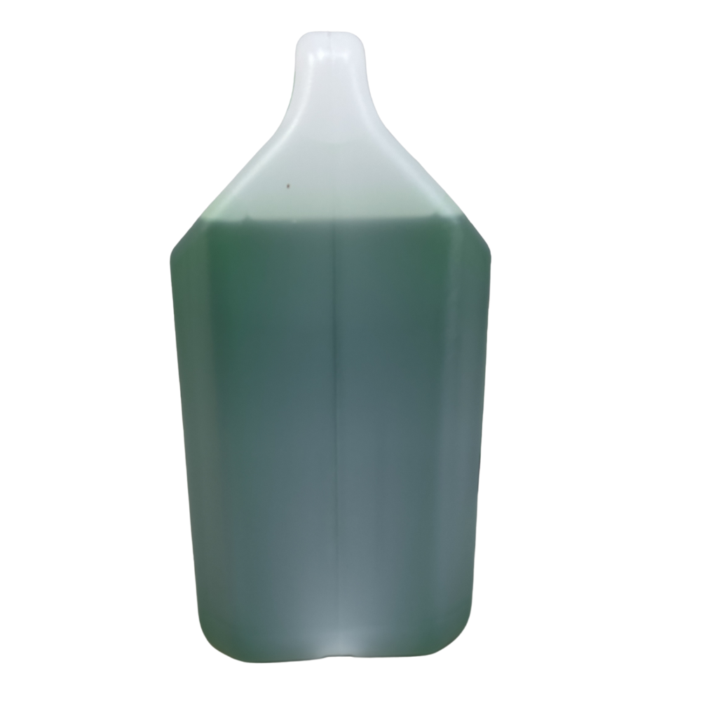 <transcy>Super Green 25L -SABS</transcy>