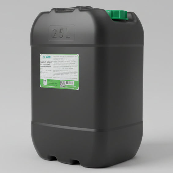 Hygiene Cleaner - Cleaning Hub Centurion. Factory shop