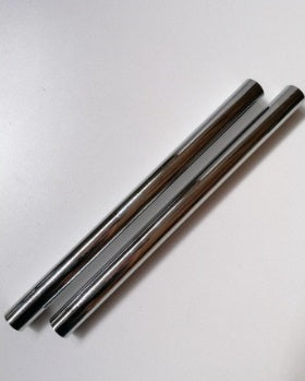 Extension Pipe (No 26)